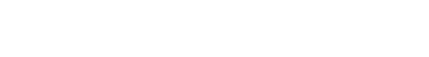 Thomas Kelz